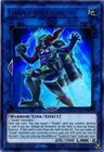 Gouki Jet Ogre