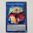 Gouki The Master Ogre