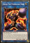 Gouki The Powerload Ogre