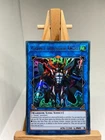 Gouki Thunder Ogre