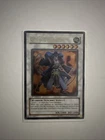 Buster Blader