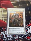 Goyo Guardian