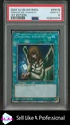 Graceful Charity