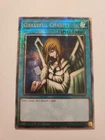 Graceful Charity