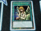 Graceful Charity