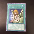 Graceful Charity