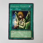 Card of Sanctity