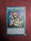 Graceful Charity