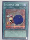 Graceful Dice