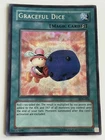Graceful Dice