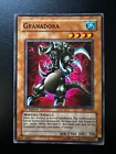 Granadora
