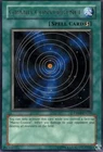Grand Convergence