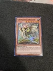 Grandtusk Dragon