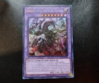 Granguignol the Dusk Dragon