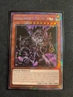Light and Darkness Dragonlord