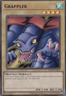 Ryu-Kishin