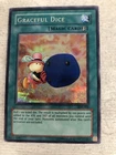 Graceful Dice
