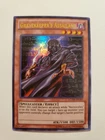 Gravekeeper's Assailant