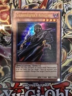 Gravekeeper's Assailant
