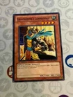 Gravekeeper's Commandant