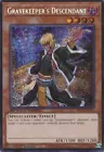 Swordsman of Revealing Light