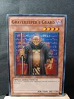 Gravekeeper's Guard