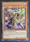 Gravekeeper's Headman