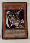 Gravekeeper's Priestess