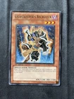 Gravekeeper's Recruiter