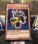 Gravekeeper's Recruiter
