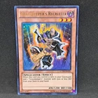 Gravekeeper's Recruiter