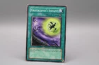 Gravekeeper's Servant