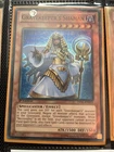 Gravekeeper's Shaman