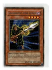 Gravekeeper's Chief