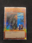 Gravekeeper's Spy