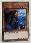 Gravekeeper's Spy