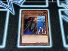 Gravekeeper's Spy