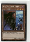 Secret Sanctuary of the Spellcasters