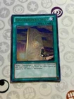 Gravekeeper's Stele