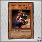 Gravekeeper's Vassal