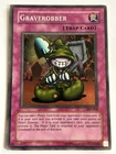 Graverobber
