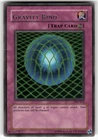 Gravity Bind