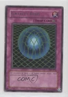 Gravity Bind