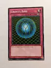 Gravity Bind