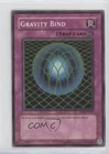 Gravity Bind