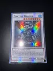 Graydle Dragon