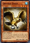 Graydle Eagle