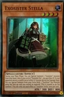 Exosister Stella