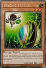Rising Energy