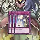 Solemn Strike